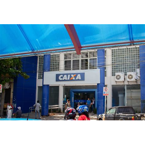 Portalcaicara.com.br
